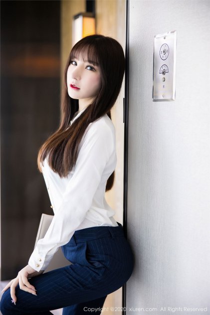 国产在线w威哥视频