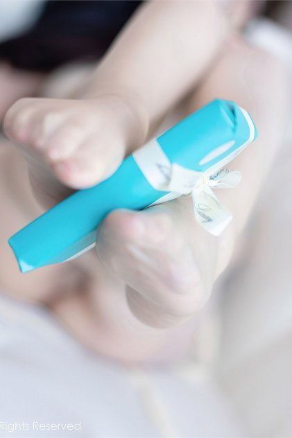 与犯罪的战争：坏家伙的全盛时代