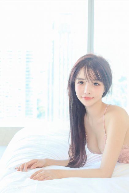 国产美女一级做视频爱