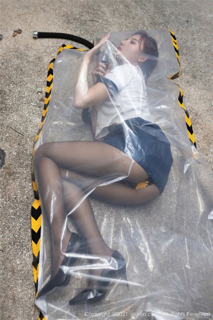 黑暗圣经在线观看(黑暗圣经在线观看全部免费中文版)