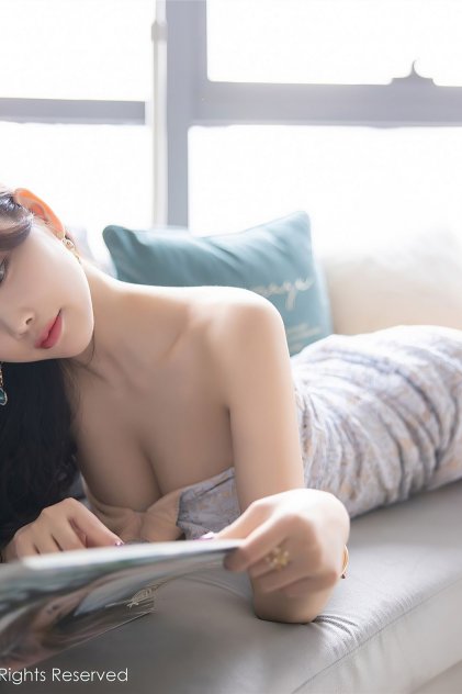 日韩欧美国内精品视频