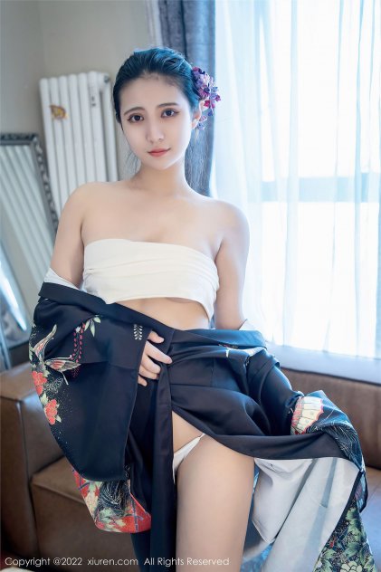 国产美女高潮合集