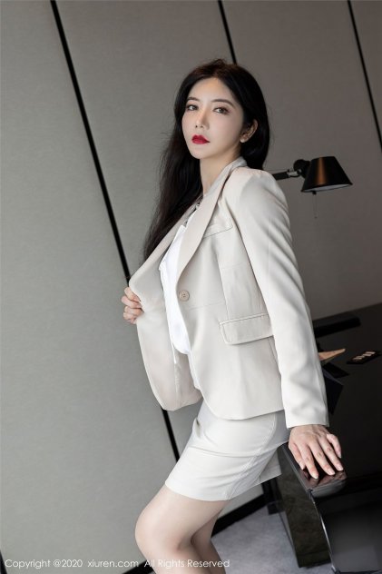 国产精品高清福利视频综合在线