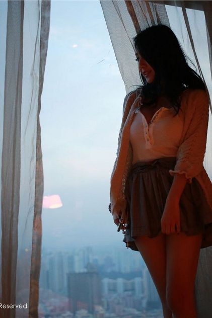 国产又粗又长又爽又黄的视频