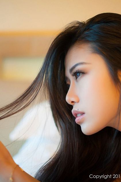 韩国一区二区三区美女美女秀