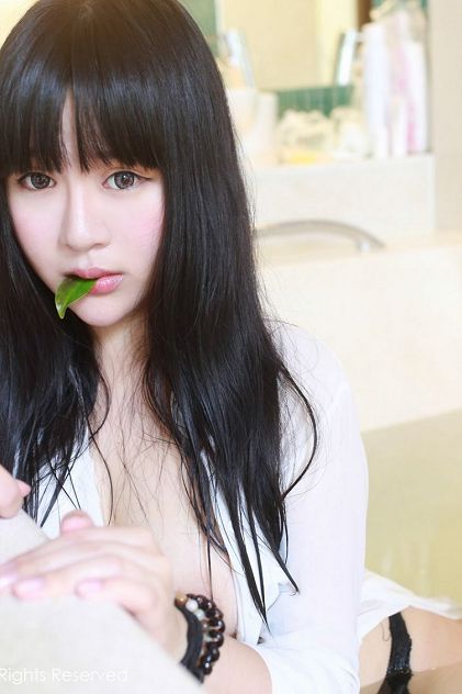 欧美人与动物性jiao