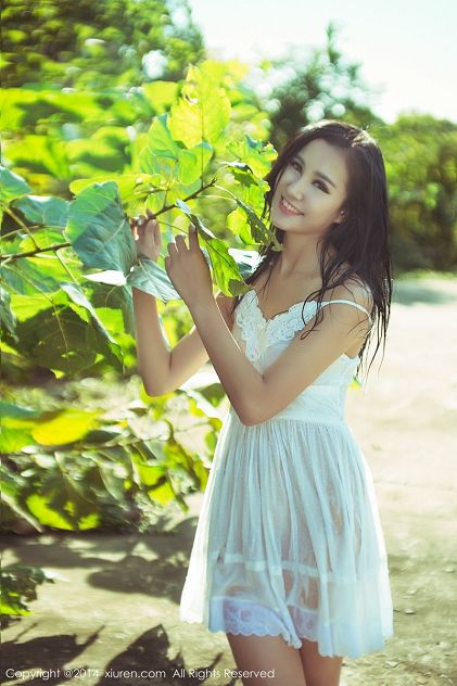 国产 亚洲 欧洲 另类免费