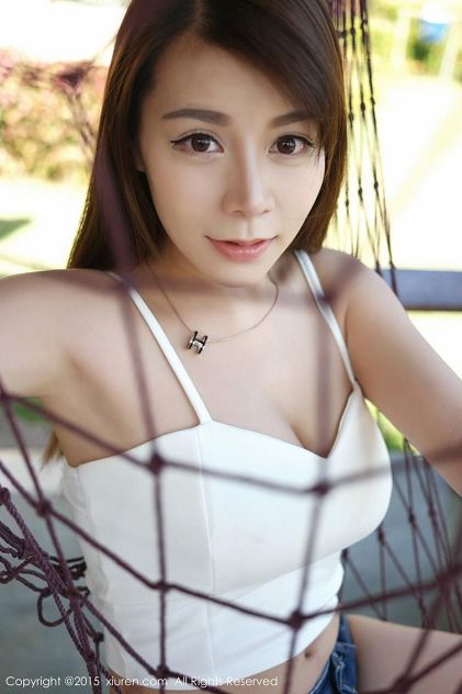 国产福利小视频在线观看h片