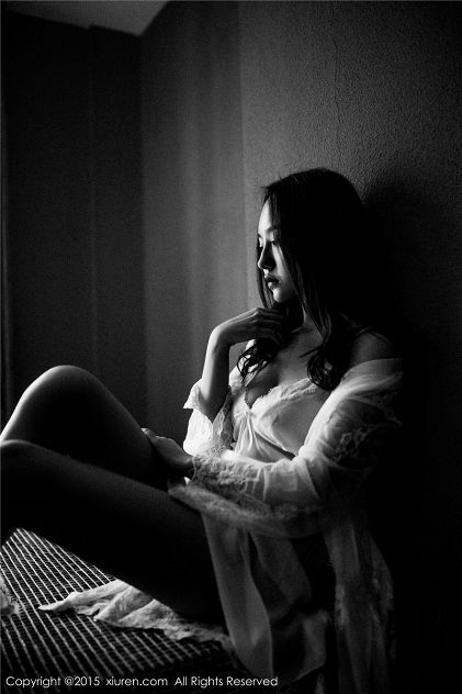 五月丁香花花卡