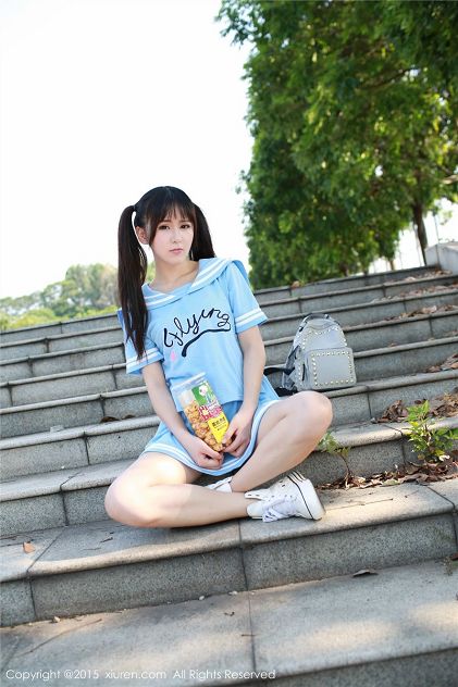 熟女乱伦美腿丝袜