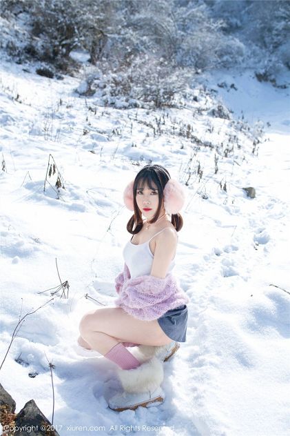 国产成人AV网站大全