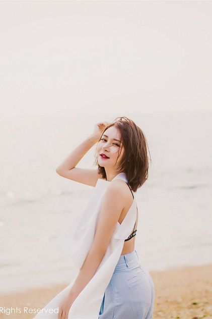 久久96在精品视频国产