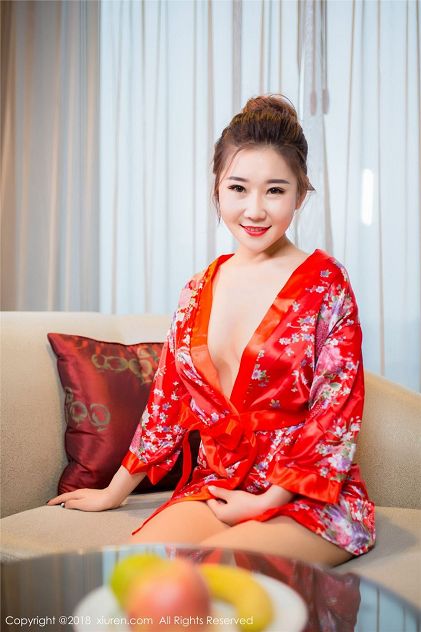 日本三级带日本三级带黄视频