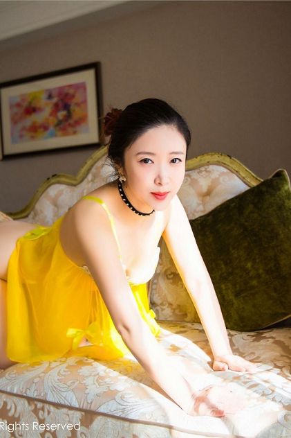 a日韩亚洲中文欧美在线