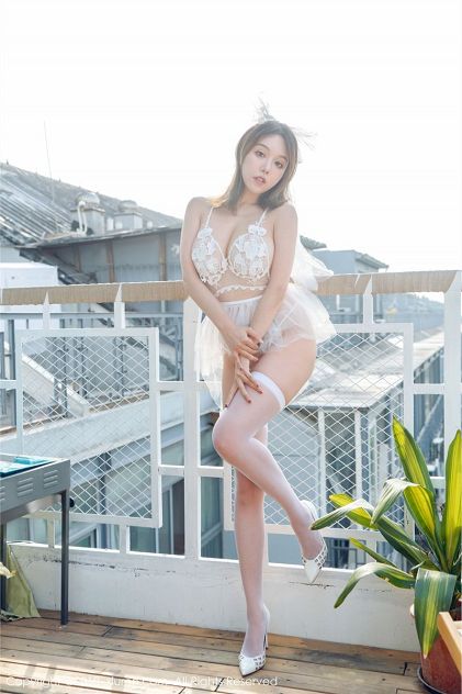 中文字字幕在线乱码视频(中文字字幕在线乱码视频)