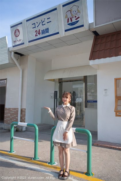 国产成人综合美国十次