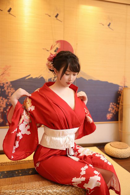 国产福利酱在线观看兔兔主播