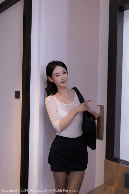 色婷婷综合久久久久国产精品中文