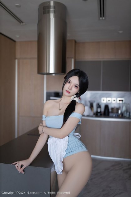 深宫遗梦之美人赦