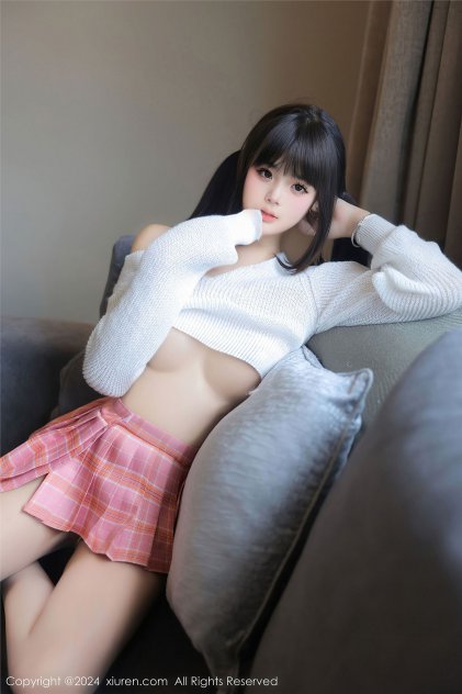 日韩无砖专区免费