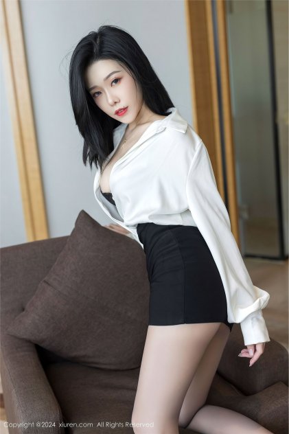 国产动态秒拍福利视频在线观看