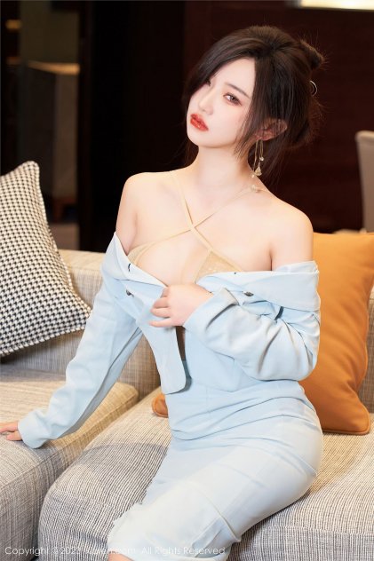 三级在观看线18禁