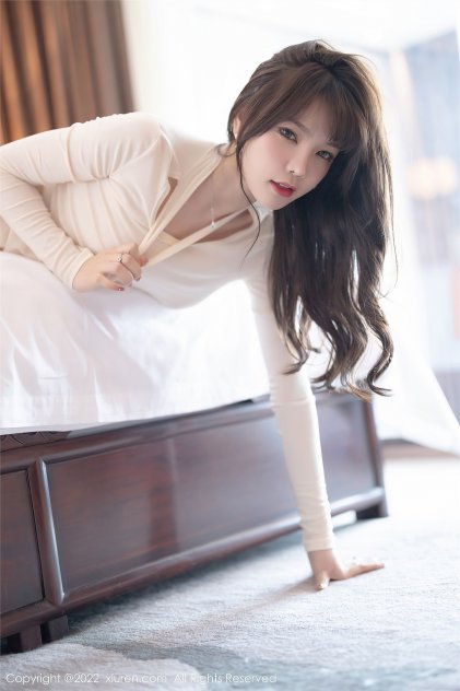 电影亚洲日韩欧美自拍