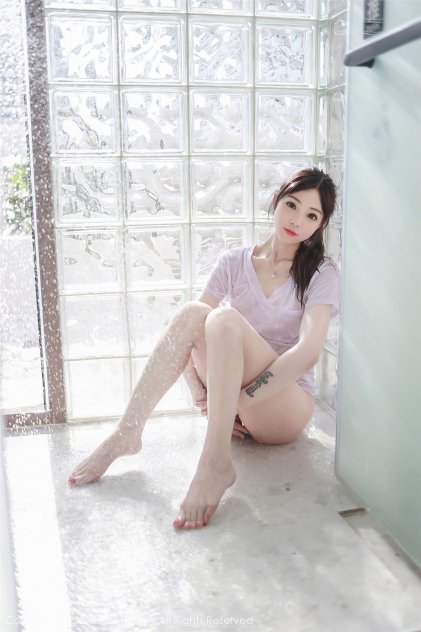 国产成人A级毛片