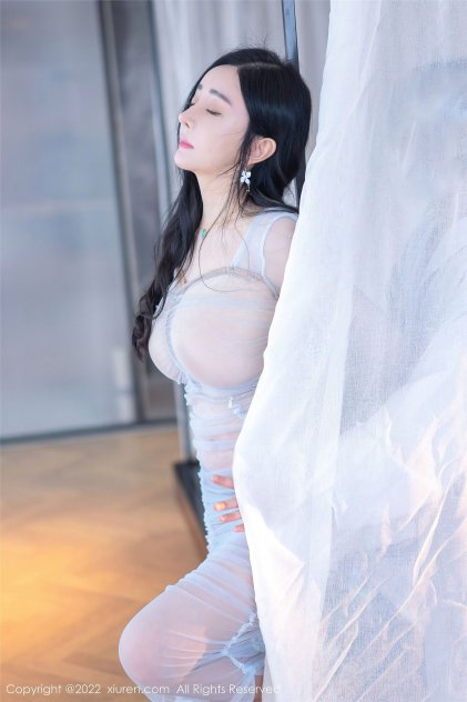 欧洲亚洲、图片区视频区播放