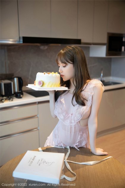 妇欲欢公爽中文字幕电影