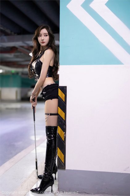 萌系男友是燃燃的橘色