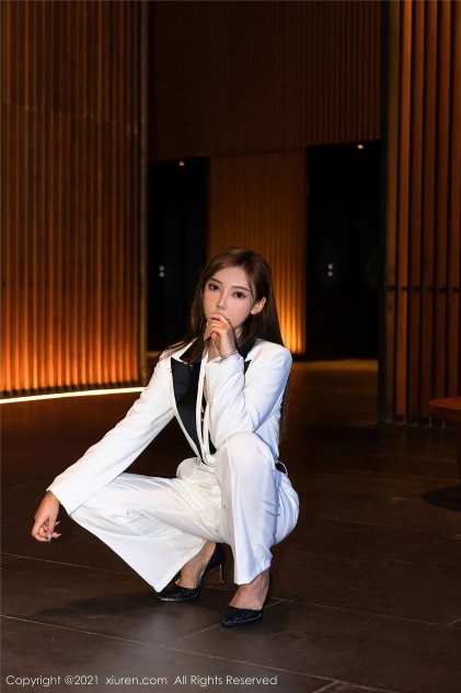 亚洲日本欧美在线