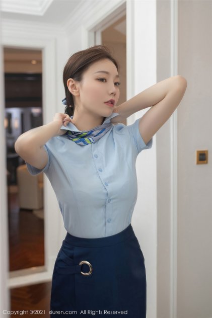 制服丝袜亚洲日本高清(制服丝袜亚洲日本高清无码)