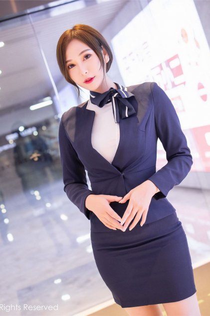 国产一区二区三区精品久久