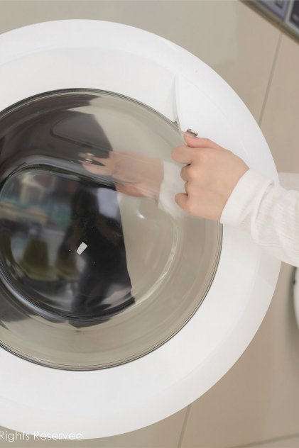 你那好冷的小手