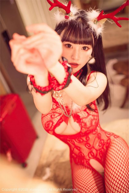 青青操原加勒比