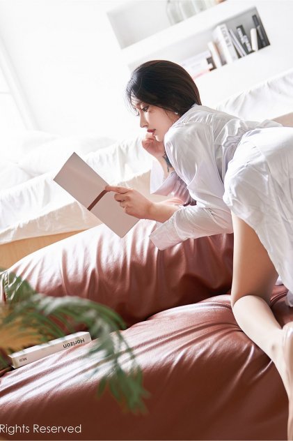 国产日韩欧美有声在线