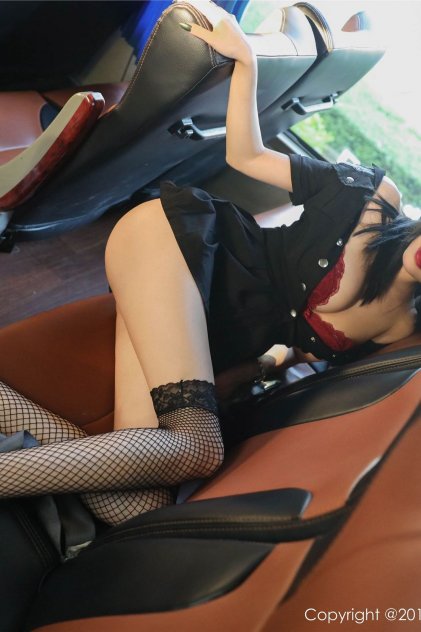 十八禁男女无遮视频