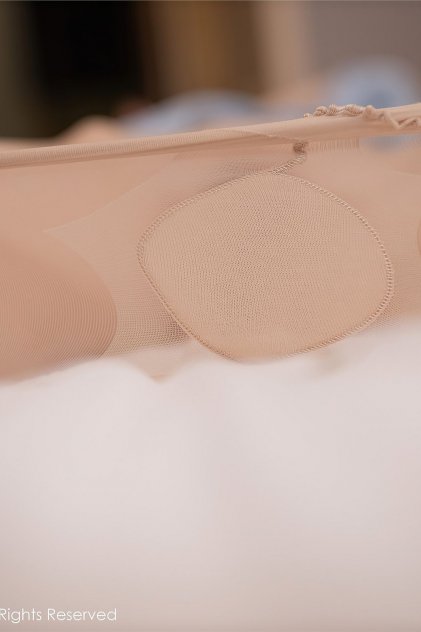 国产偷拍自拍ed2k