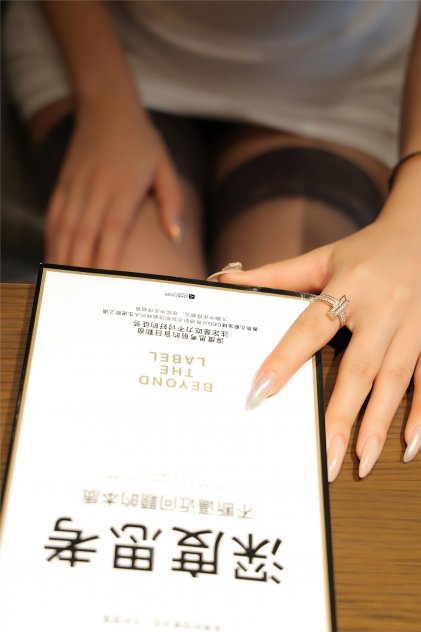 男人的鸡鸡捅女人的鸡鸡(男人的鸡上长小疙瘩是什么原因)