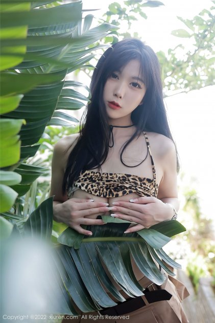 精品国产美女在线不卡