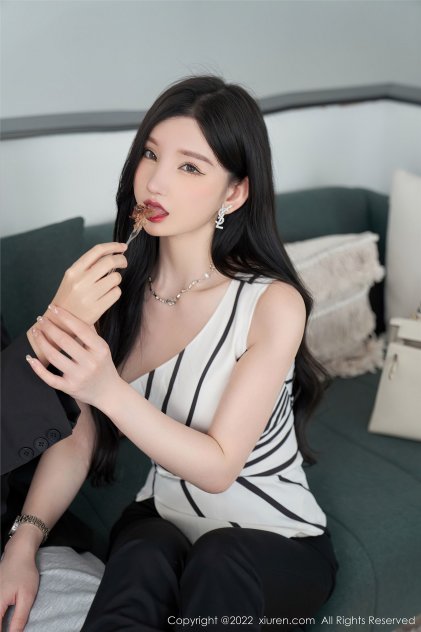 黄黄的视频官网