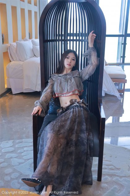 成人午夜精品无码区国产成人