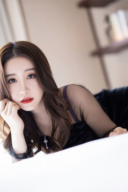 超碰免费公开在线