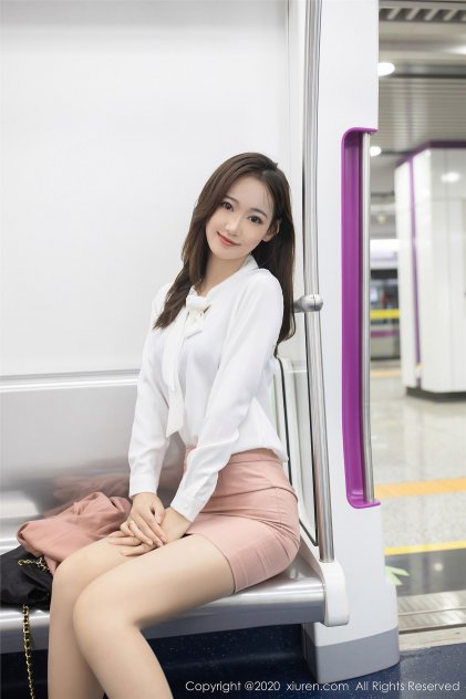 黄视频网站大全