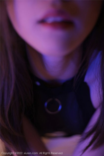 欧美一区二区三区小说