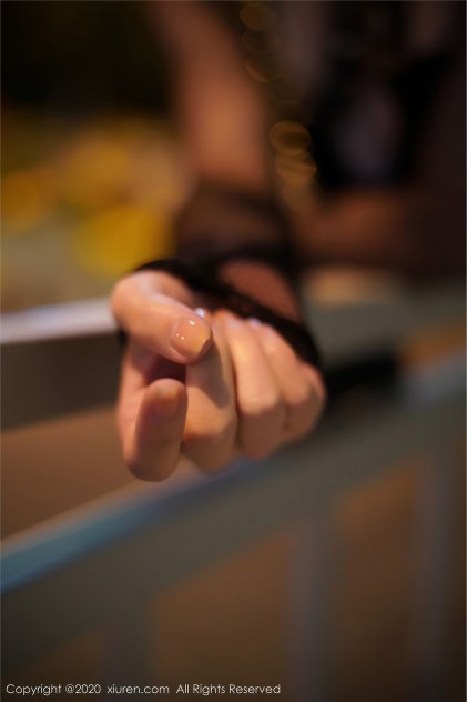 天堂v视频v播放v