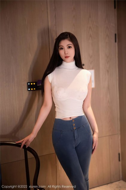 成年视频免费网站