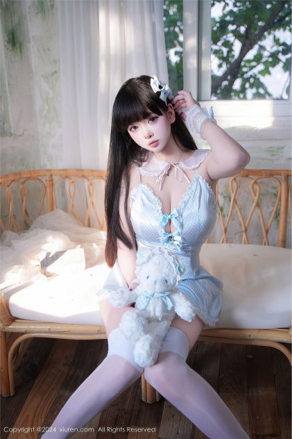 男在线视频波多