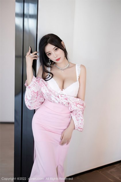 开心超人之时空营救